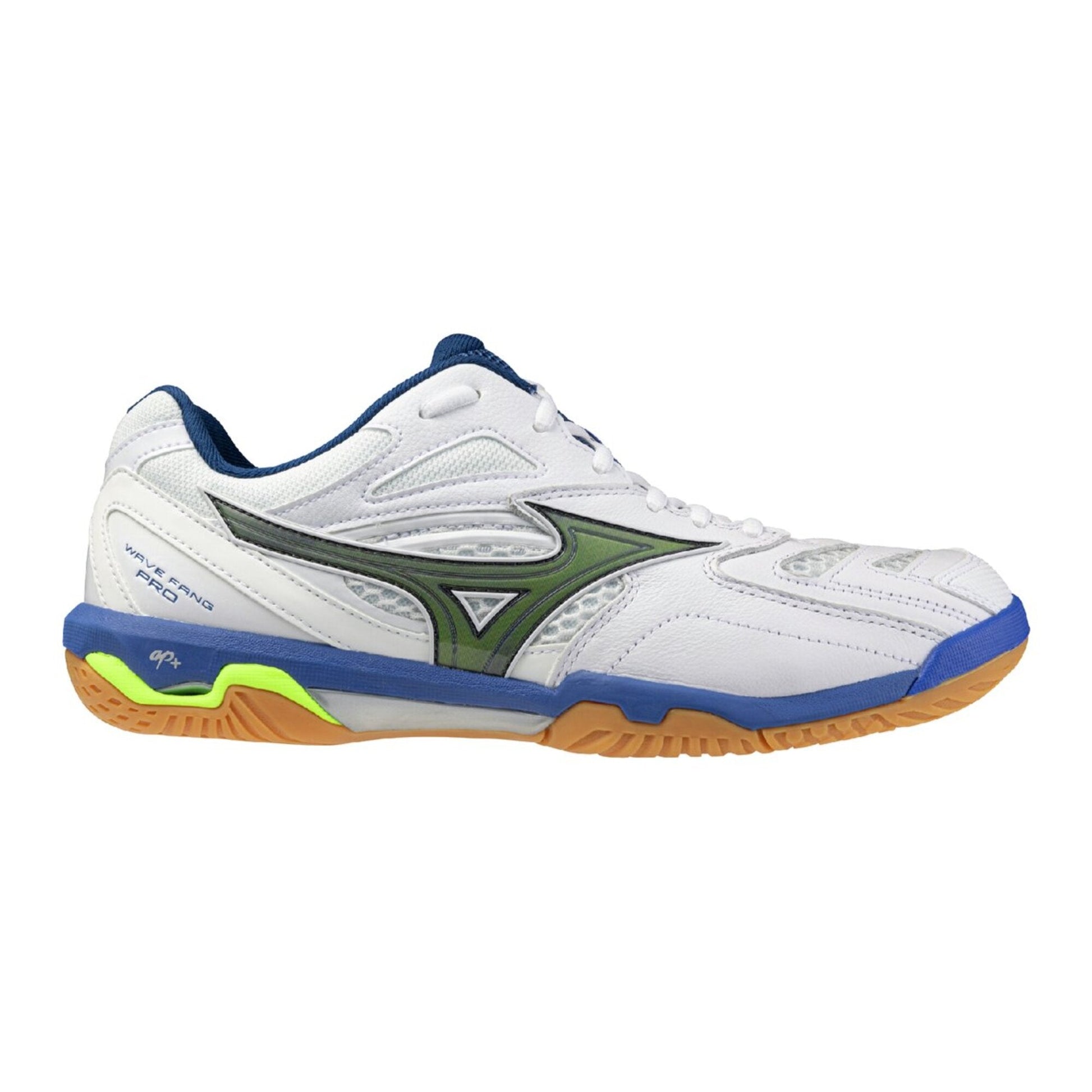 WAVE FANG PRO - FOOTWEAR - SHOES