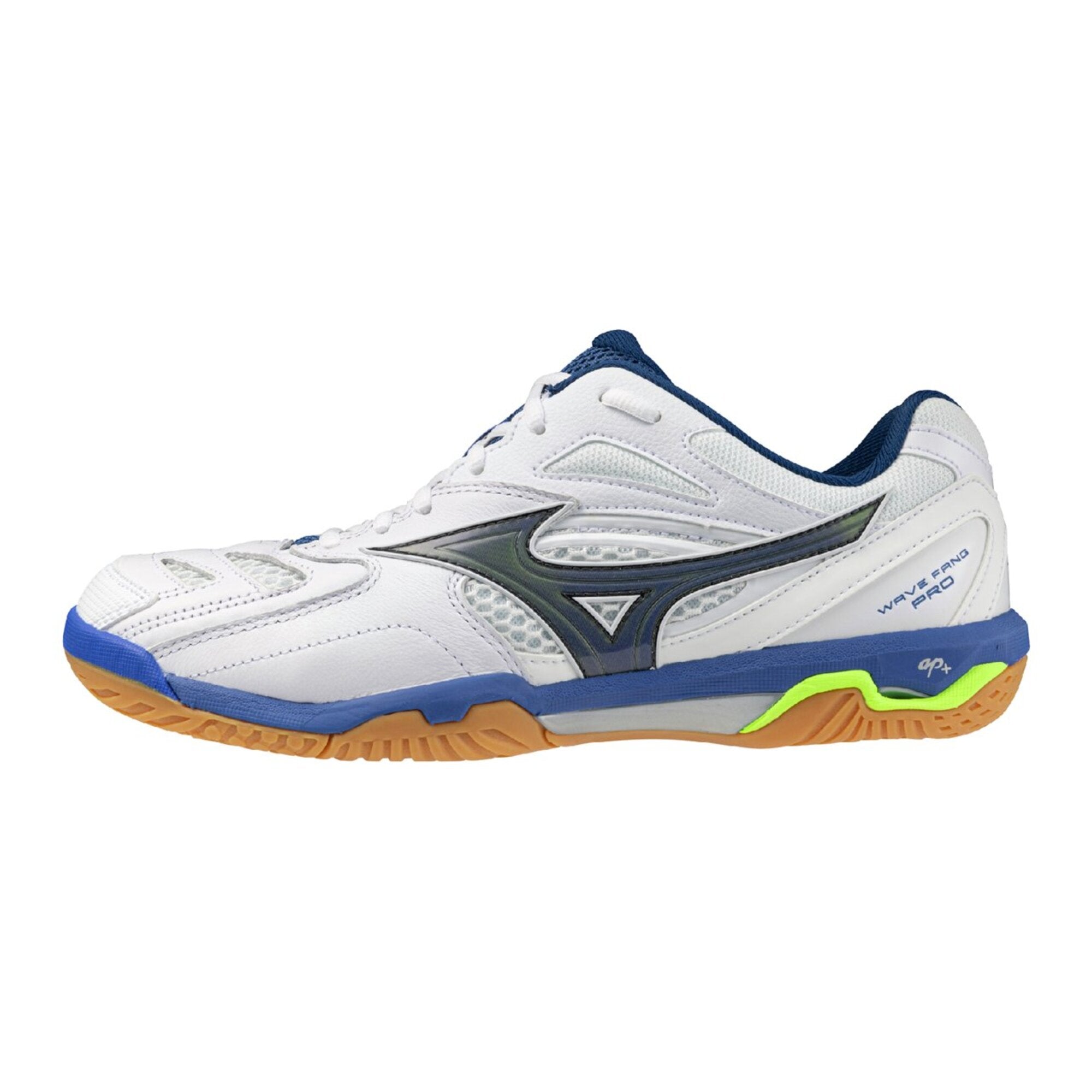 WAVE FANG PRO – Mizuno Thailand