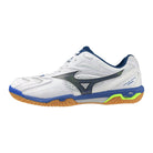 WAVE FANG PRO - FOOTWEAR - SHOES