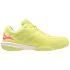 WAVE CLAW 2 - Footwear - Shoes