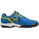 GATE SKY PLUS 2 - Footwear - Shoes