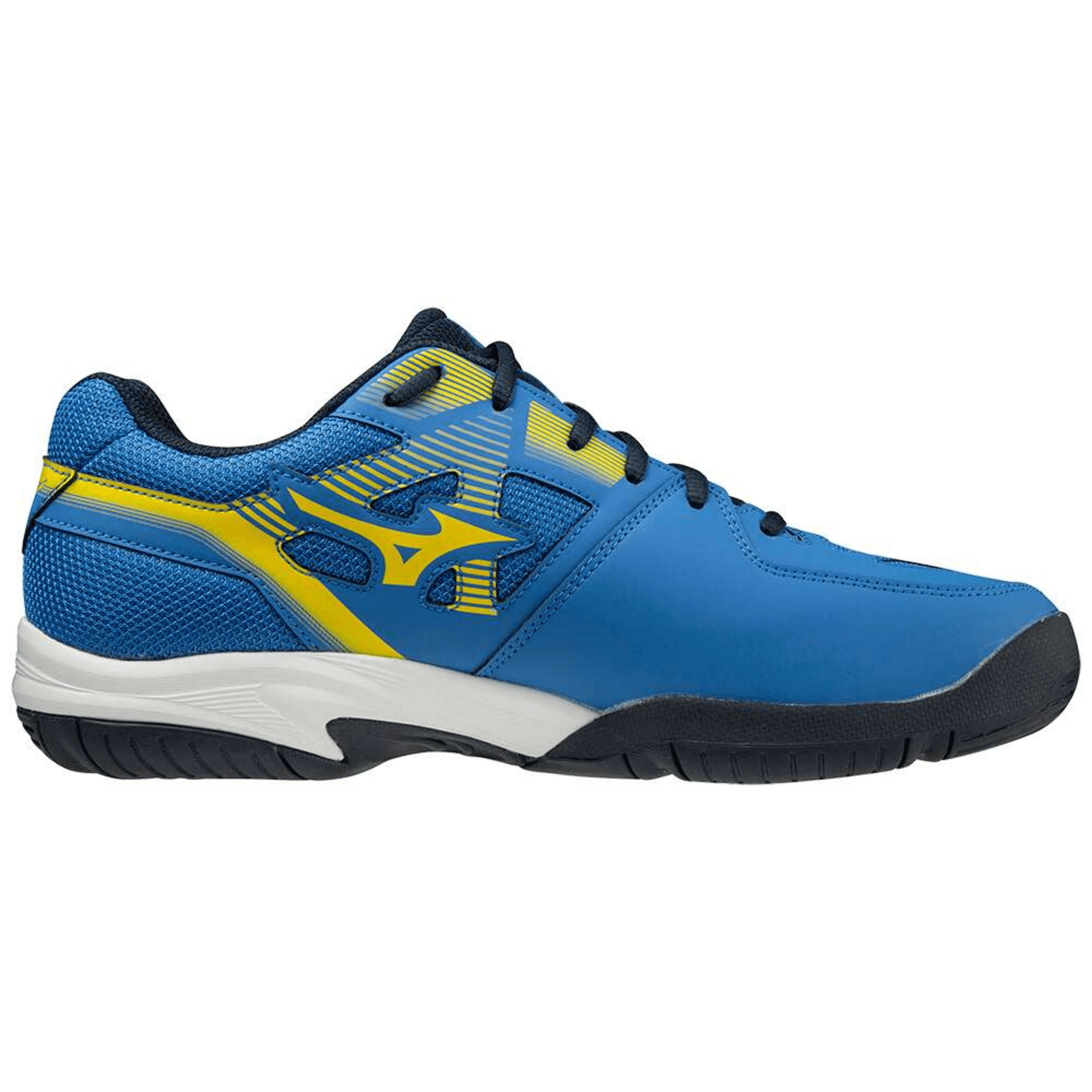 GATE SKY PLUS 2 - Footwear - Shoes