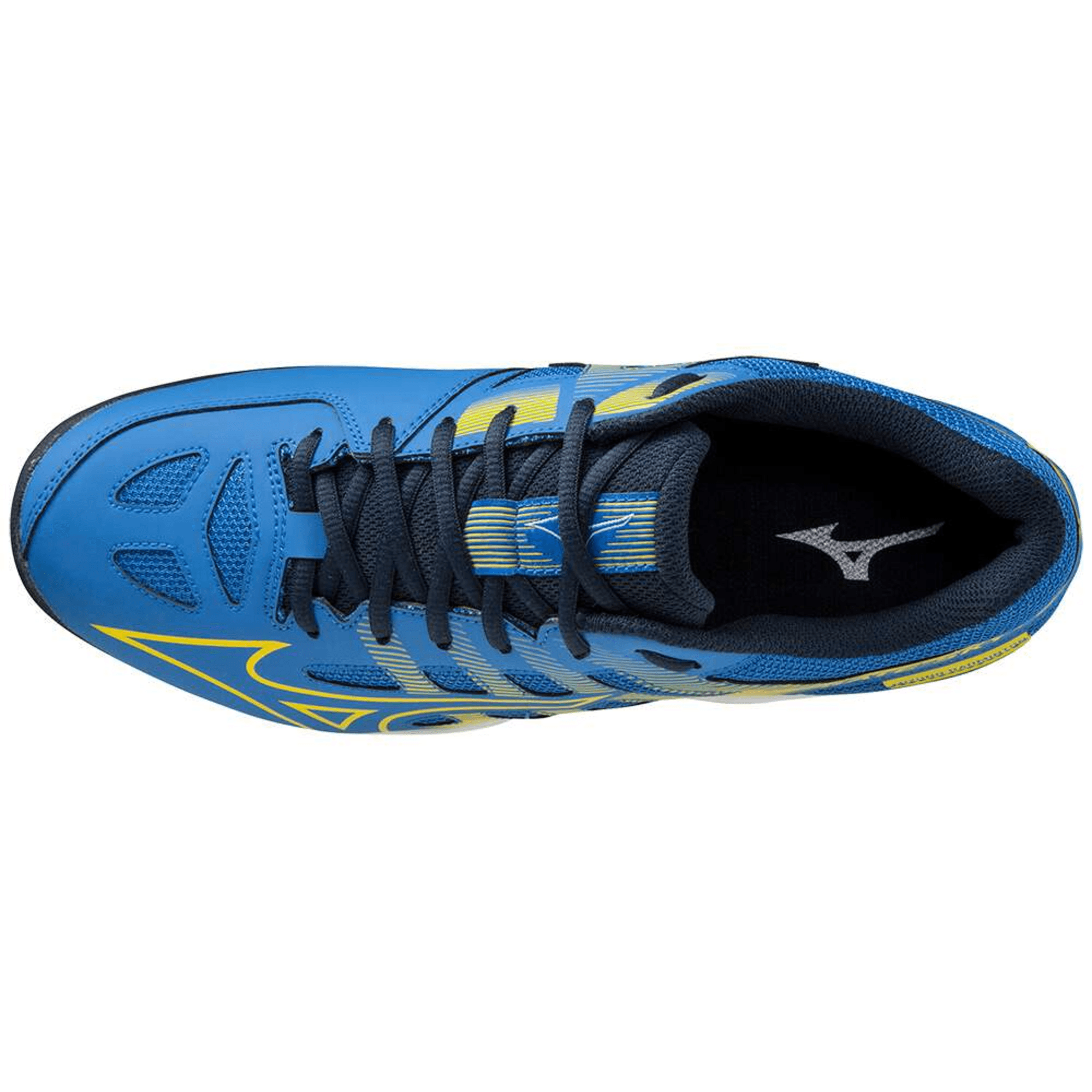 GATE SKY PLUS 2 - Footwear - Shoes
