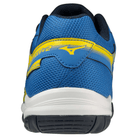 GATE SKY PLUS 2 - Footwear - Shoes