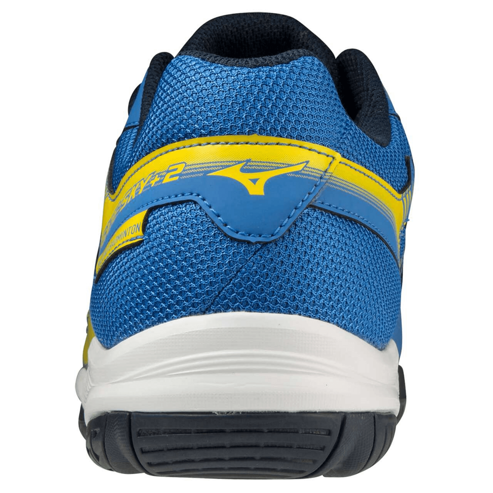 GATE SKY PLUS 2 - Footwear - Shoes