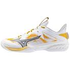 WAVE CLAW NEO 2 - Footwear - Shoes