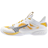 WAVE CLAW NEO 2 - Footwear - Shoes