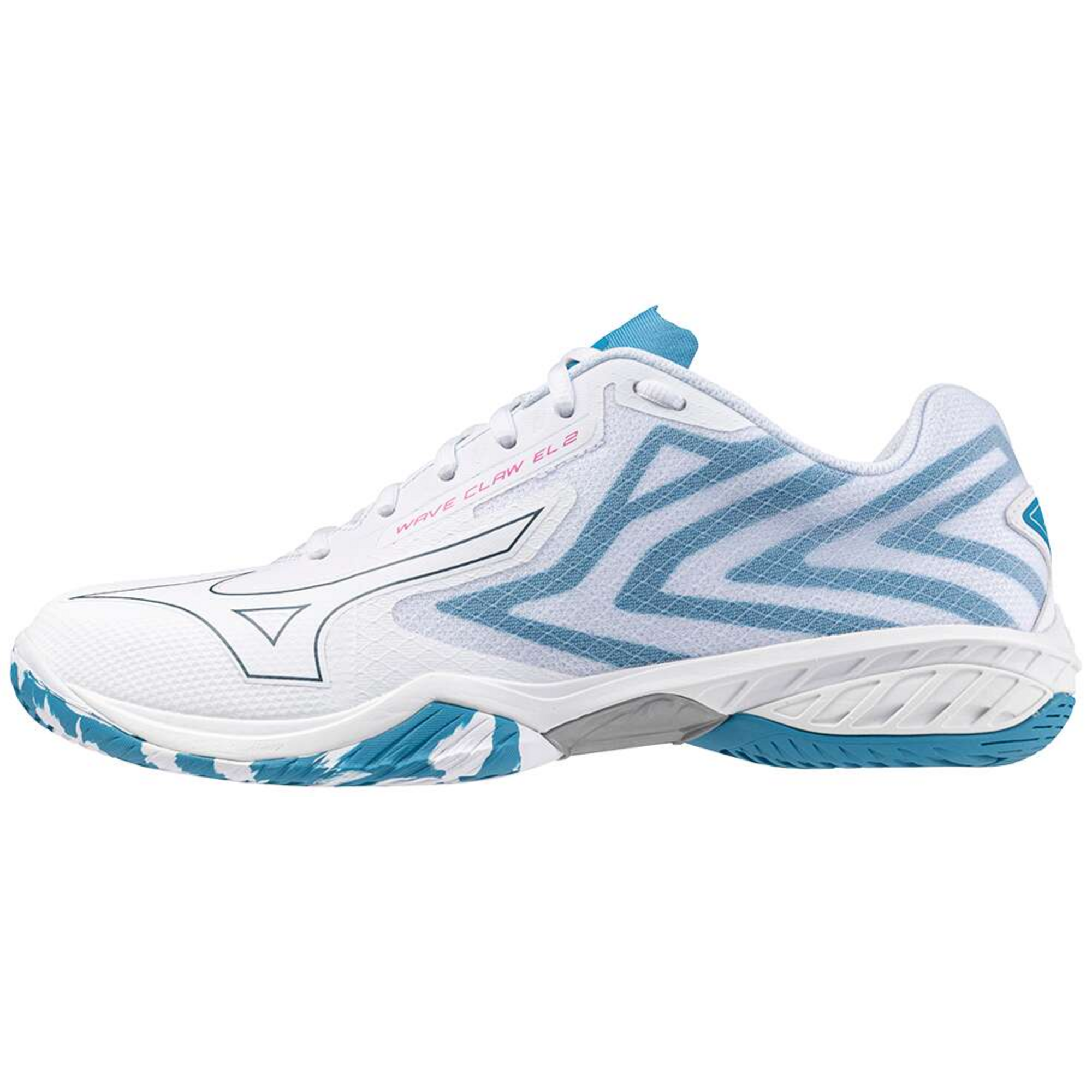 WAVE CLAW EL 2 – Mizuno Thailand WAVE CLAW EL 2 – Mizuno Thailand