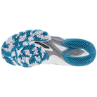 WAVE CLAW EL 2 - Footwear - Shoes