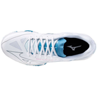 WAVE CLAW EL 2 - Footwear - Shoes