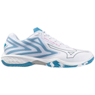 WAVE CLAW EL 2 - Footwear - Shoes