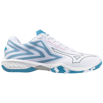 WAVE CLAW EL 2 – Mizuno Thailand