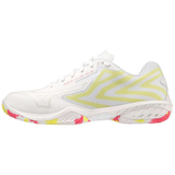 WAVE CLAW EL 2 - Footwear - Shoes