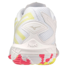 WAVE CLAW EL 2 - Footwear - Shoes