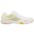 WAVE CLAW EL 2 - Footwear - Shoes