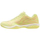 WAVE CLAW EL 2 - Footwear - Shoes