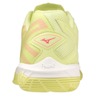 WAVE CLAW EL 2 - Footwear - Shoes