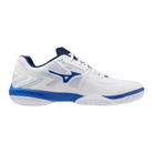 WAVE CLAW EL 2 - Footwear - Shoes
