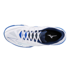 WAVE CLAW EL 2 - Footwear - Shoes