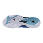 WAVE FANG 2 - Footwear - Shoes
