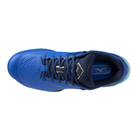 WAVE FANG 2 - Footwear - Shoes