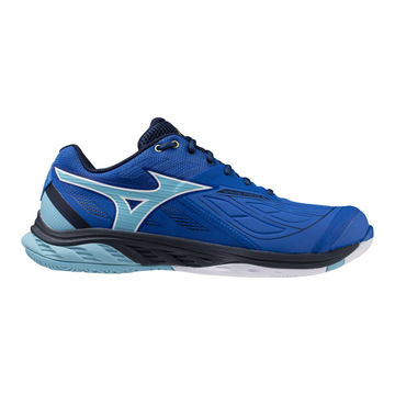 シューズ MIZUNO WAVE FANG2 WAVE FANG 2 – Mizuno Thailand