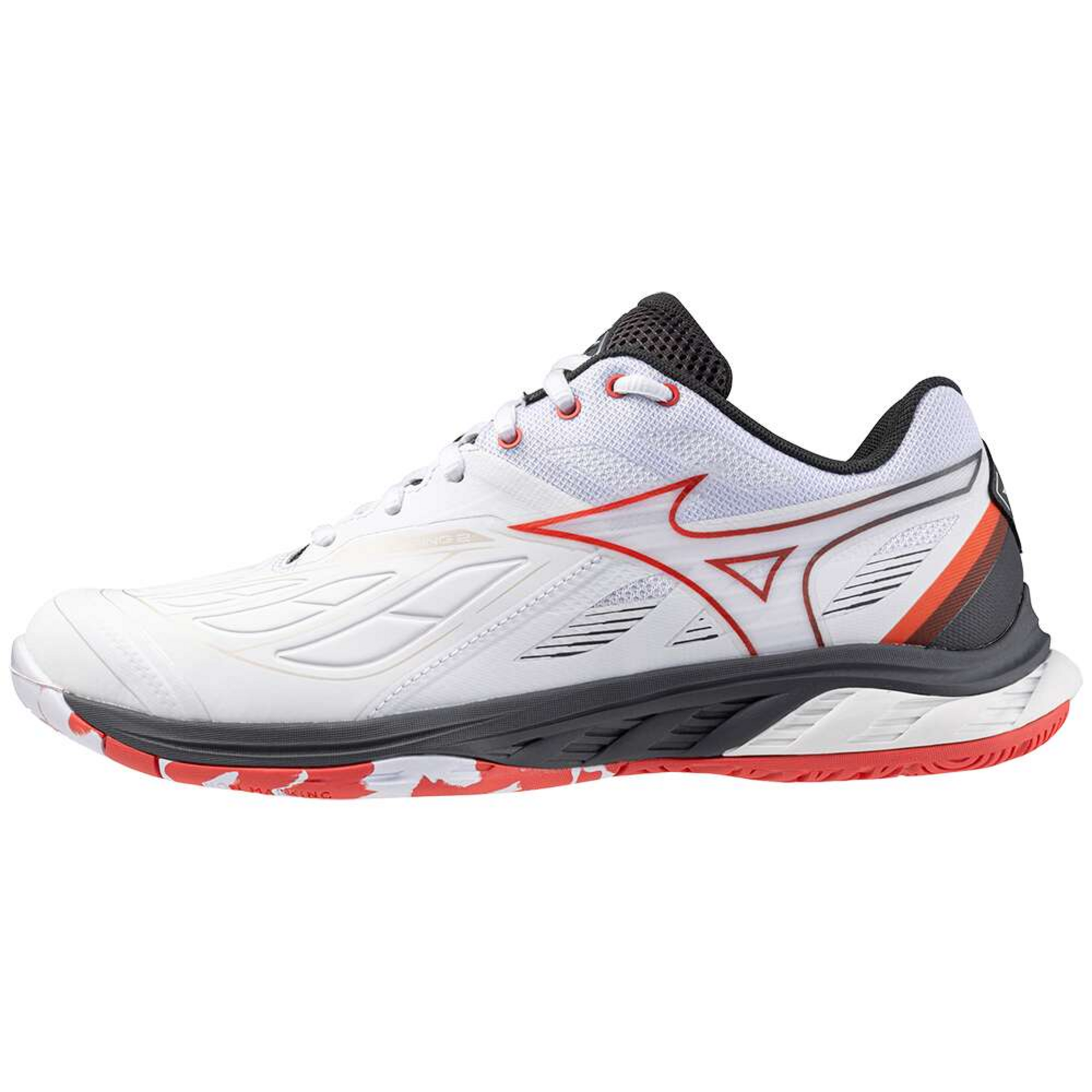 WAVE FANG 2 – Mizuno Thailand