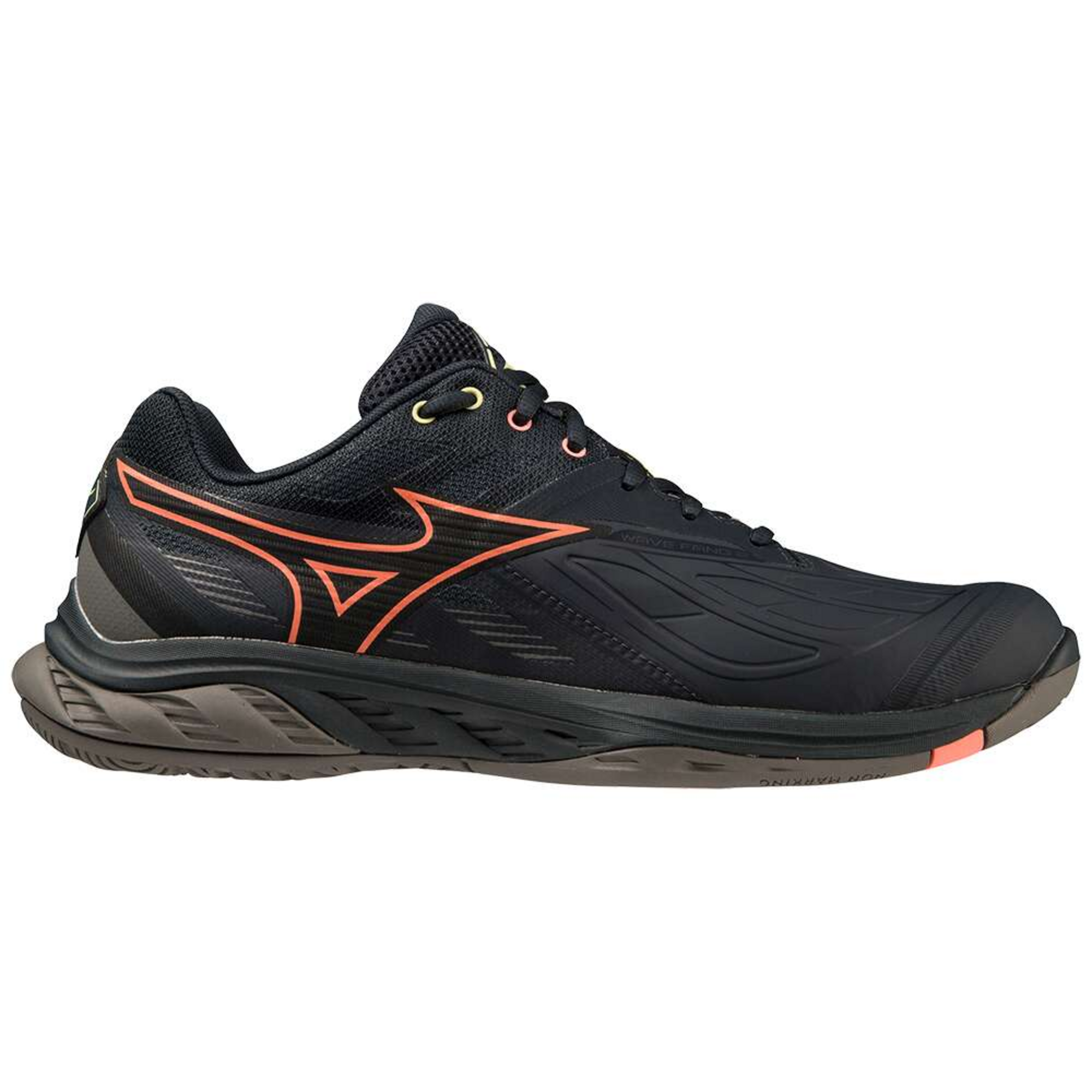 WAVE FANG 2 – Mizuno Thailand WAVE FANG 2 – Mizuno Thailand