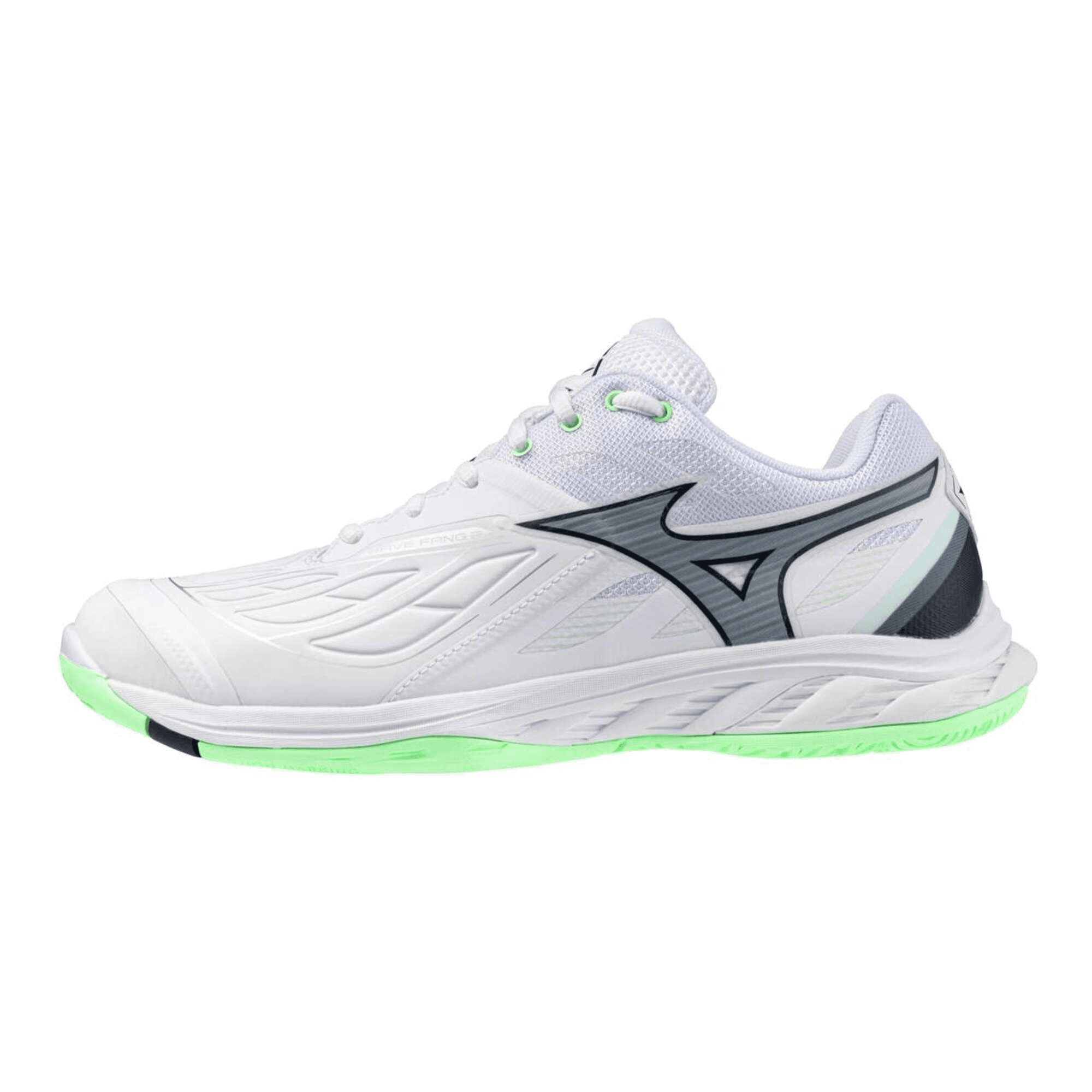 WAVE FANG 2 - Footwear - Shoes