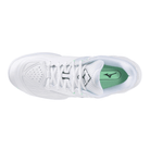 WAVE FANG 2 - Footwear - Shoes