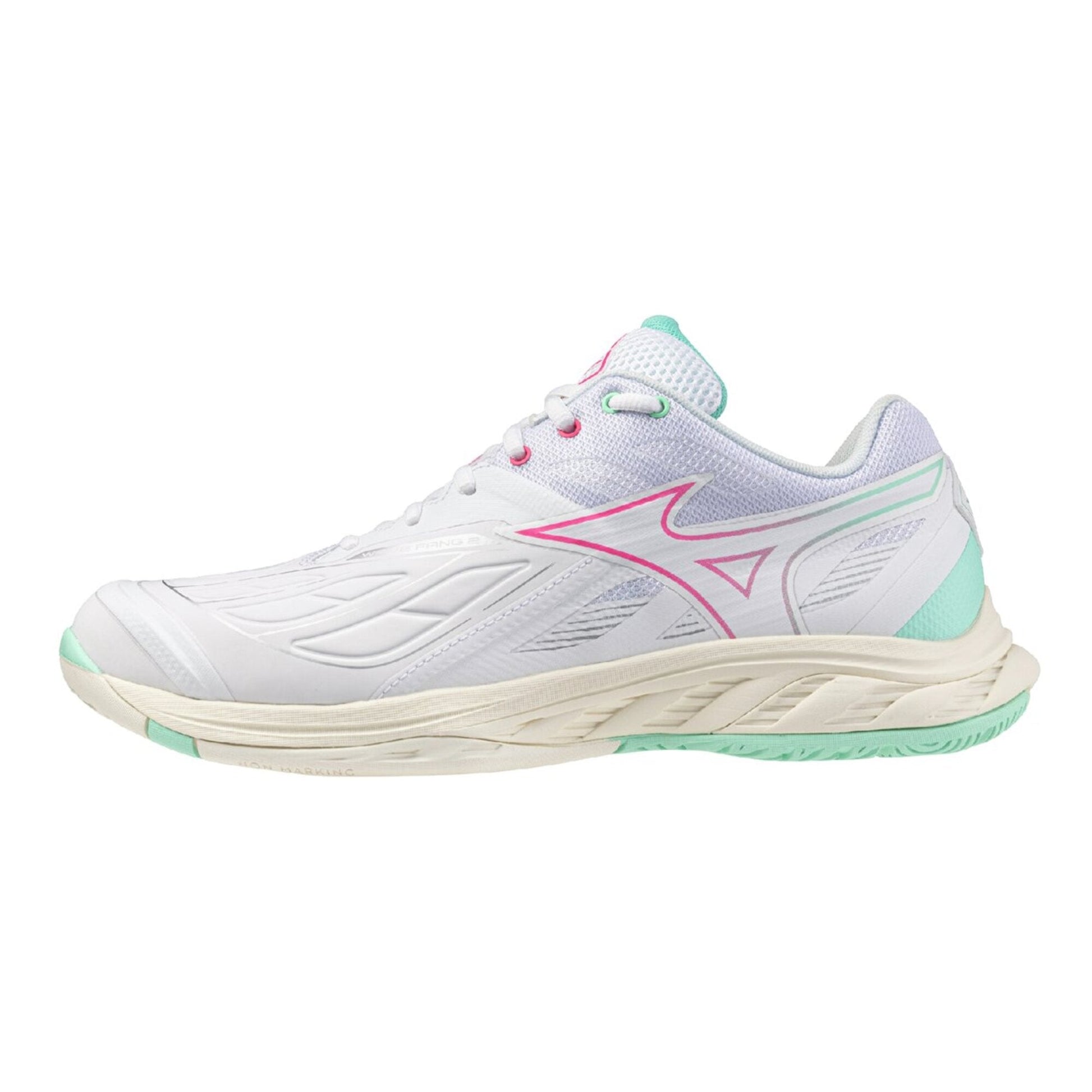 WAVE FANG 2 - Footwear - Shoes