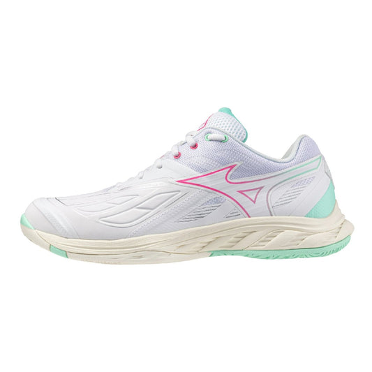 WAVE FANG 2 - Footwear - Shoes