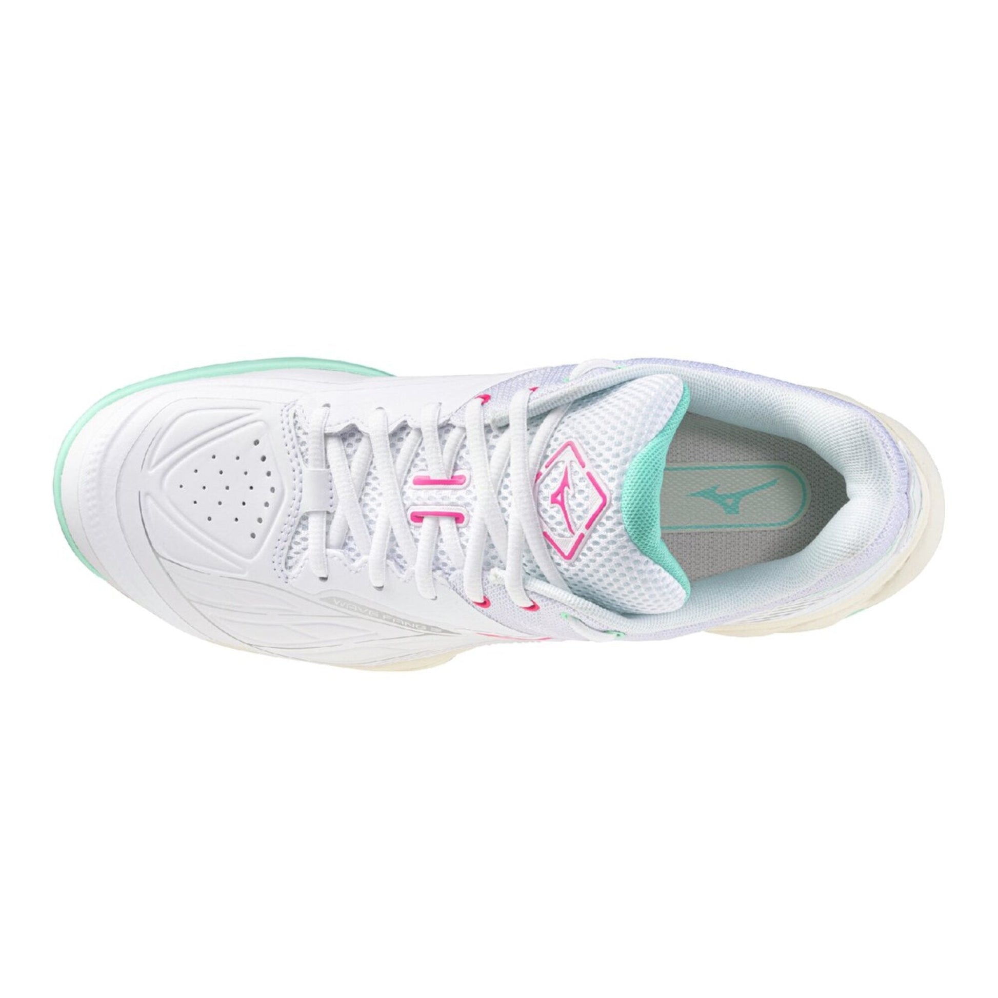 WAVE FANG 2 - Footwear - Shoes