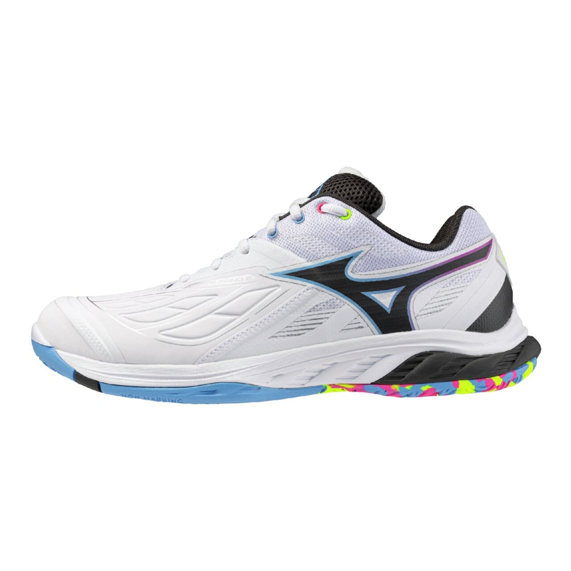 WAVE FANG 2 - Footwear - Shoes