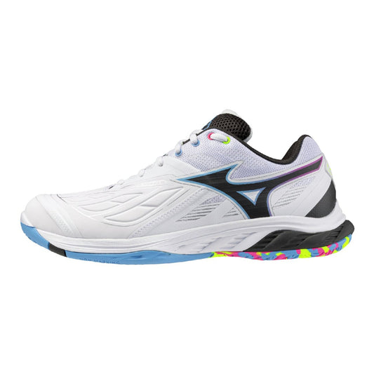 WAVE FANG 2 - Footwear - Shoes