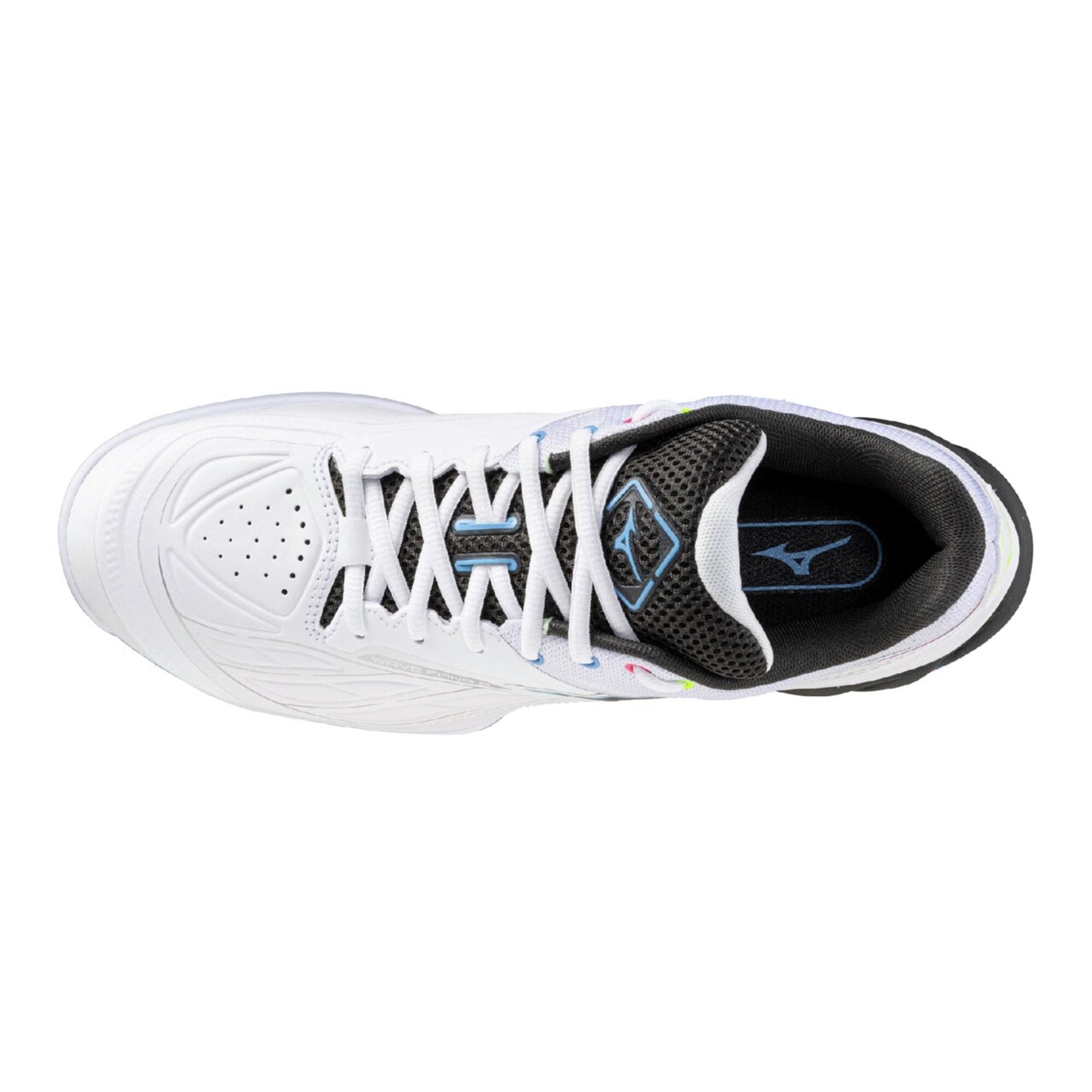 WAVE FANG 2 - Footwear - Shoes