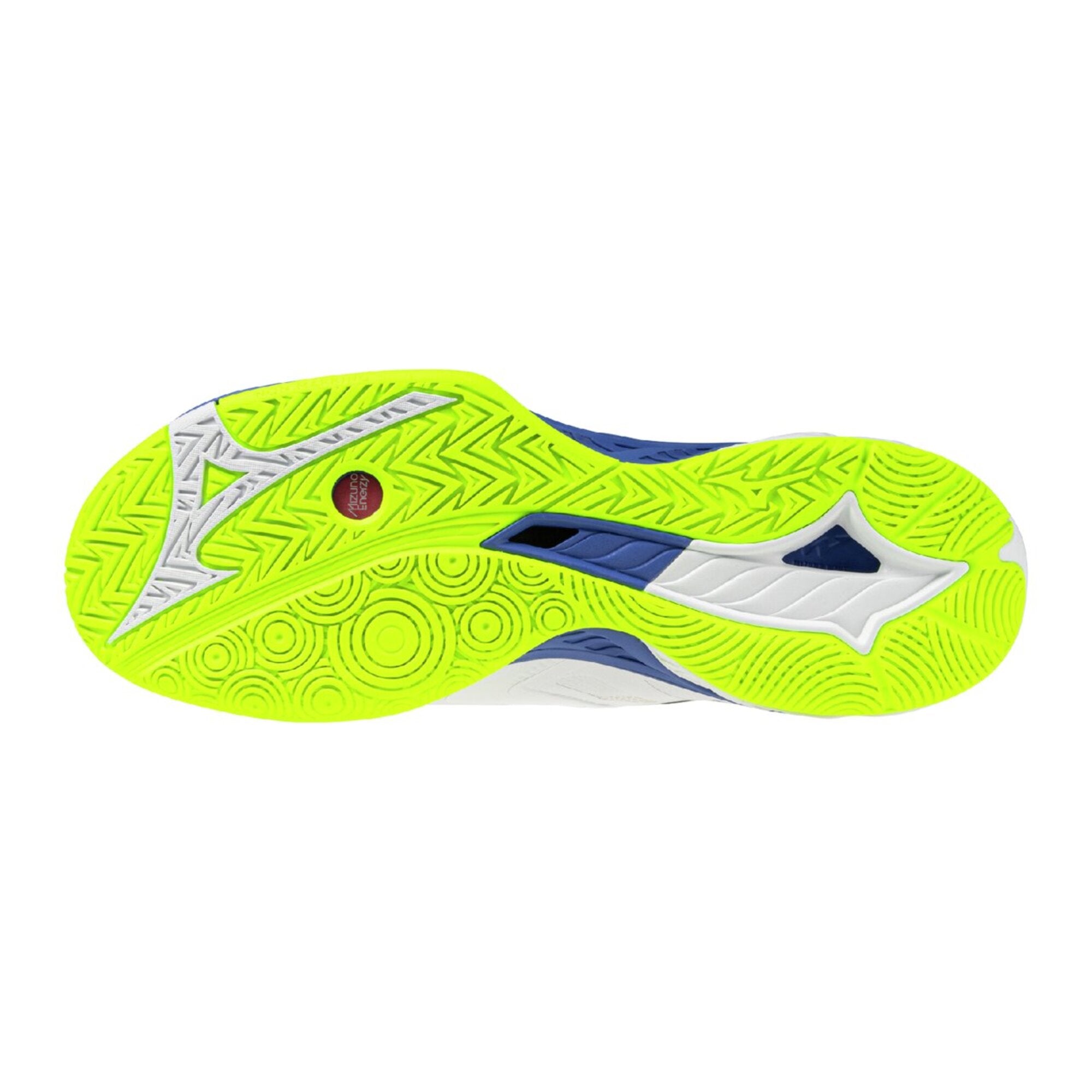 WAVE FANG 2 - FOOTWEAR - SHOES