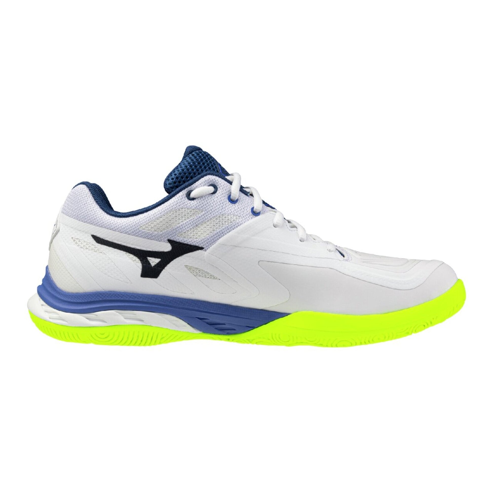 WAVE FANG 2 - FOOTWEAR - SHOES