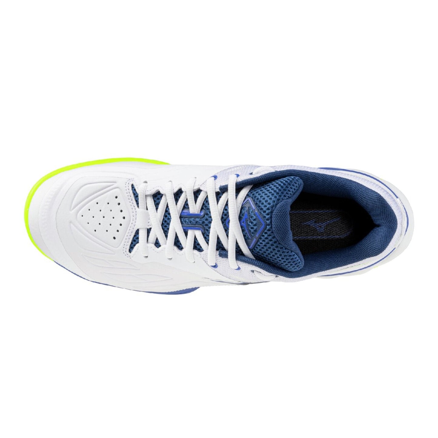 WAVE FANG 2 - FOOTWEAR - SHOES