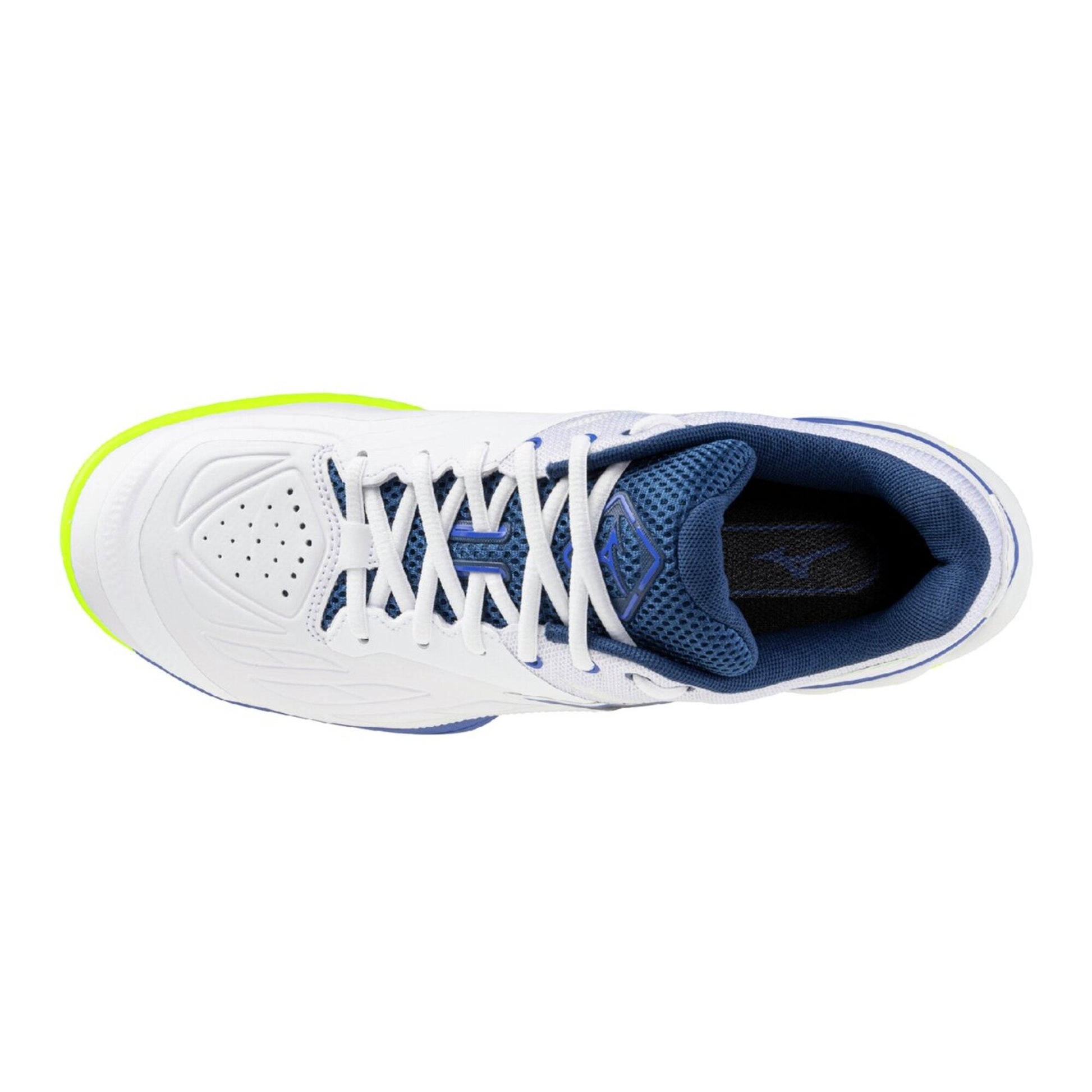 WAVE FANG 2 - FOOTWEAR - SHOES