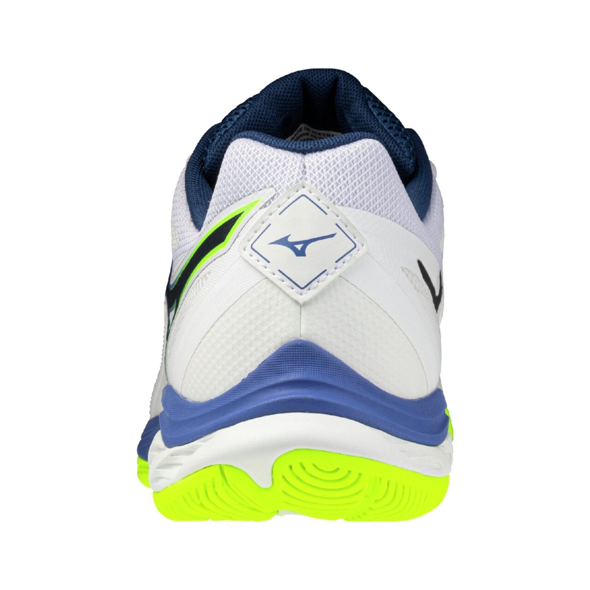 WAVE FANG 2 - FOOTWEAR - SHOES