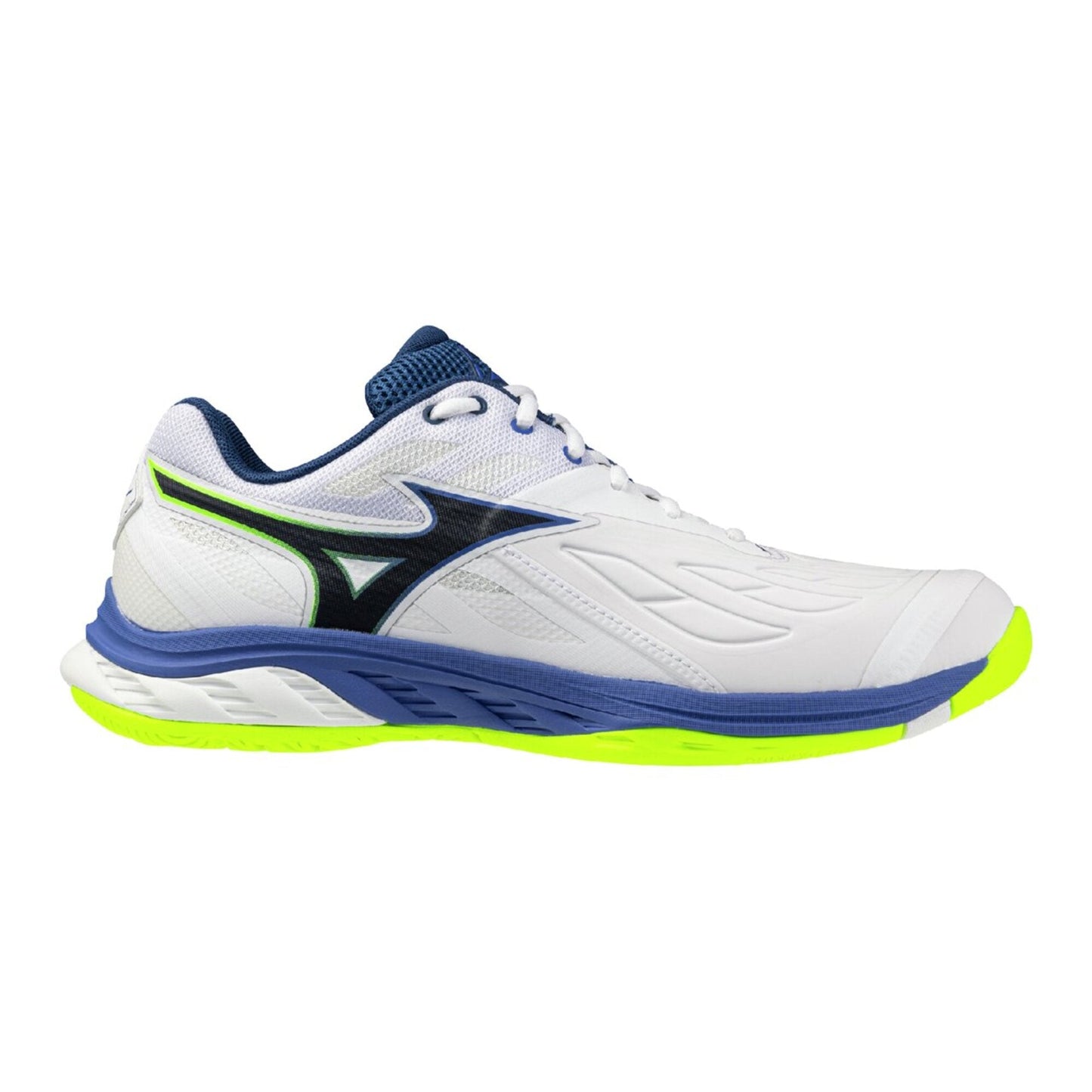 WAVE FANG 2 - FOOTWEAR - SHOES