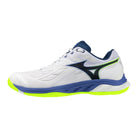 WAVE FANG 2 - FOOTWEAR - SHOES