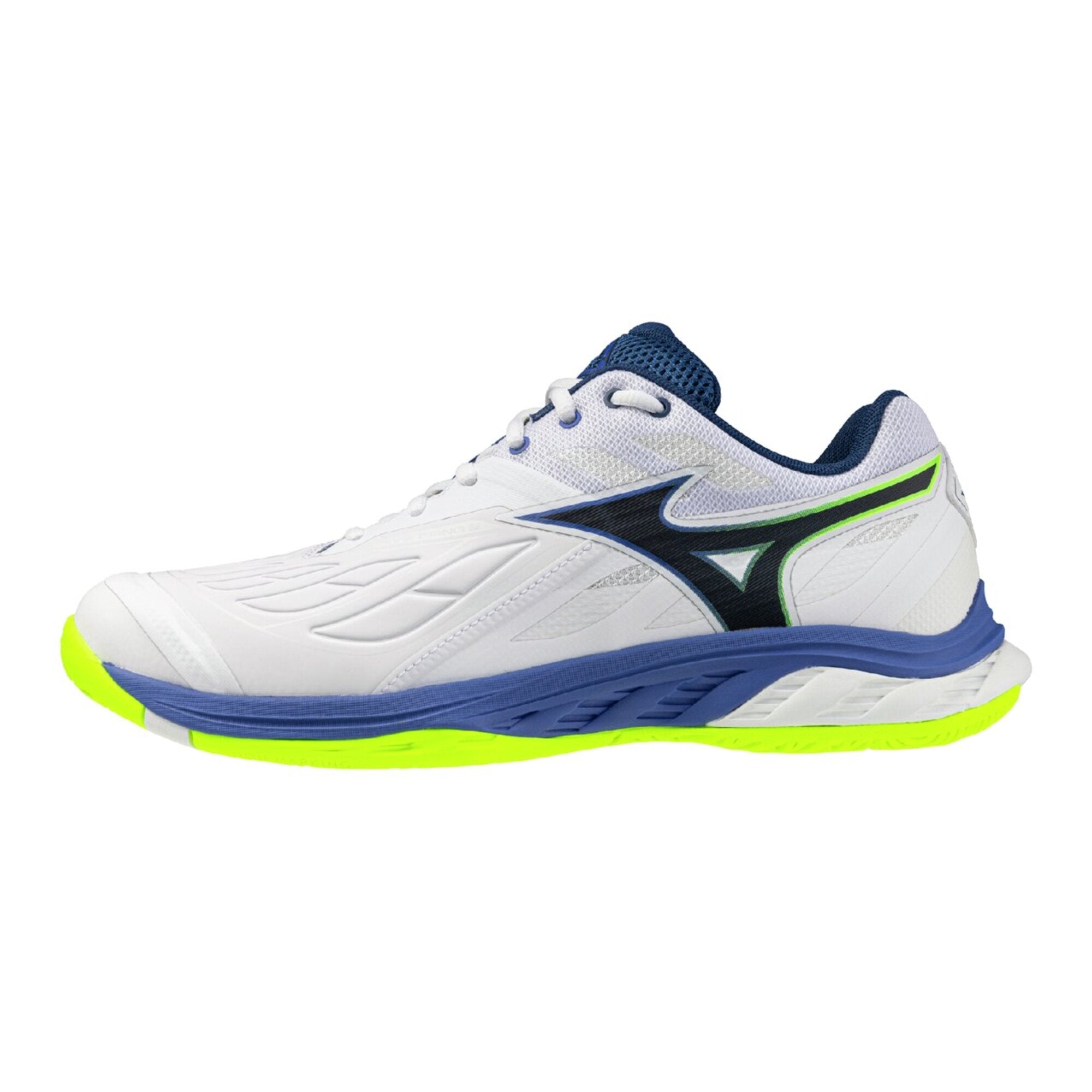 WAVE FANG 2 - FOOTWEAR - SHOES
