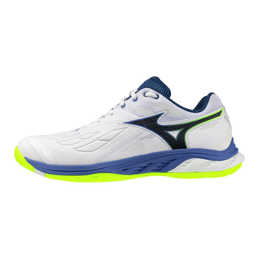 WAVE FANG 2 - FOOTWEAR - SHOES