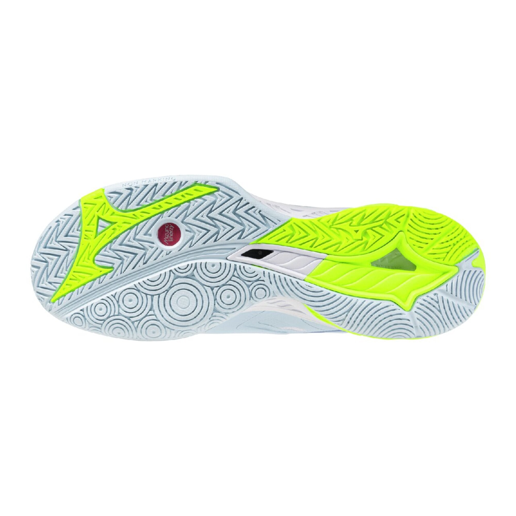 WAVE FANG 2 - FOOTWEAR - SHOES