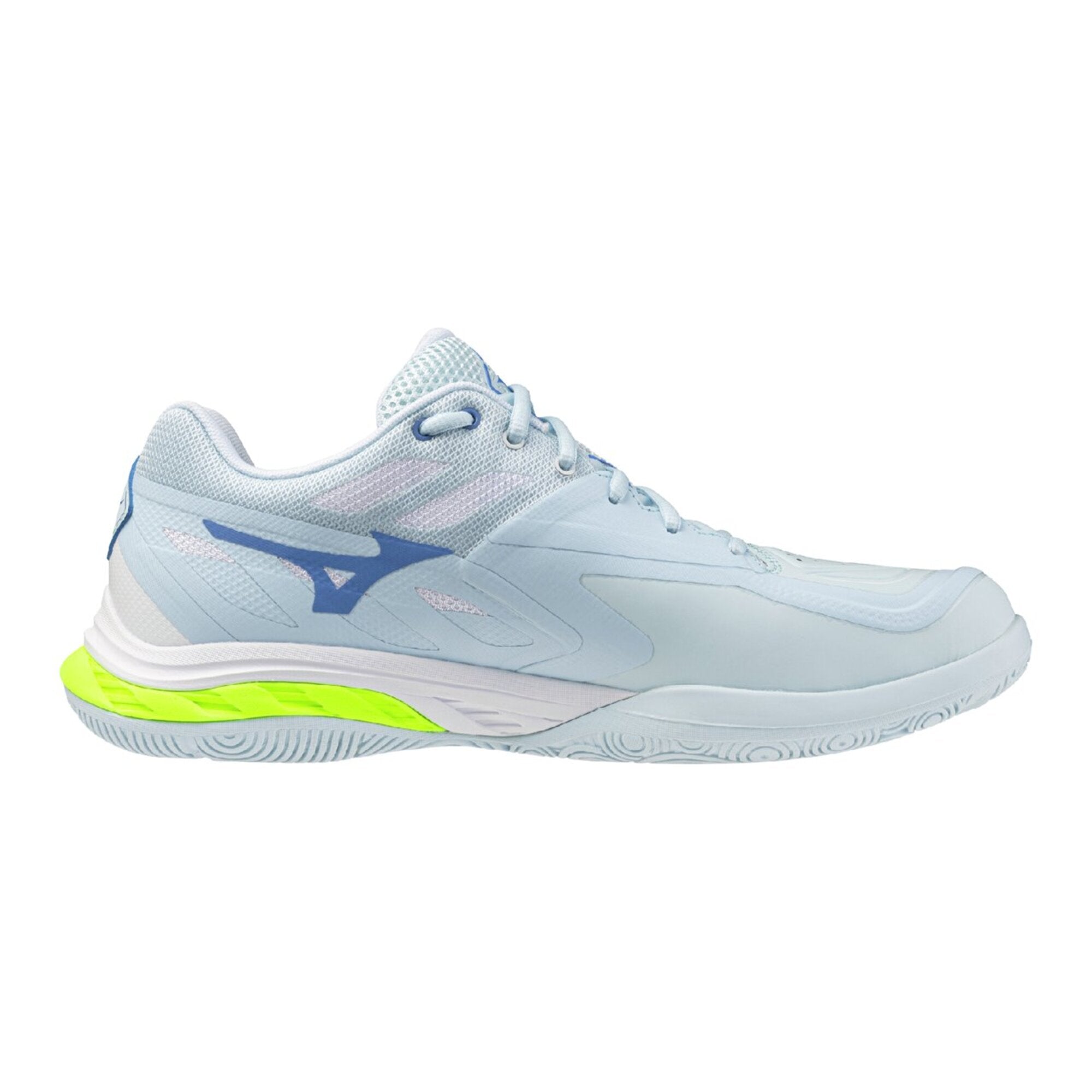 WAVE FANG 2 - FOOTWEAR - SHOES