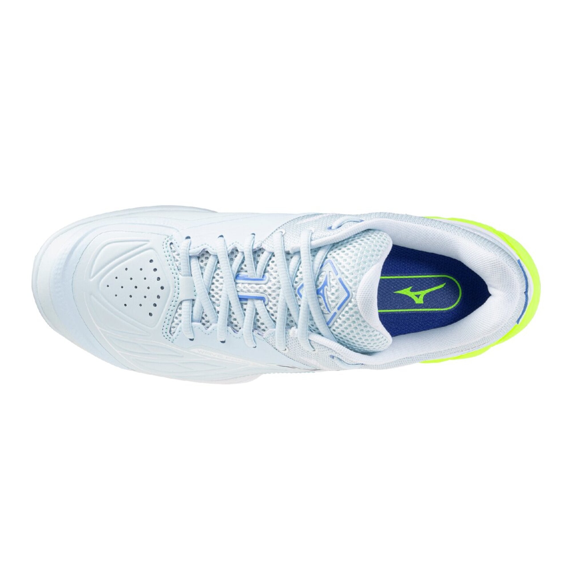 WAVE FANG 2 - FOOTWEAR - SHOES