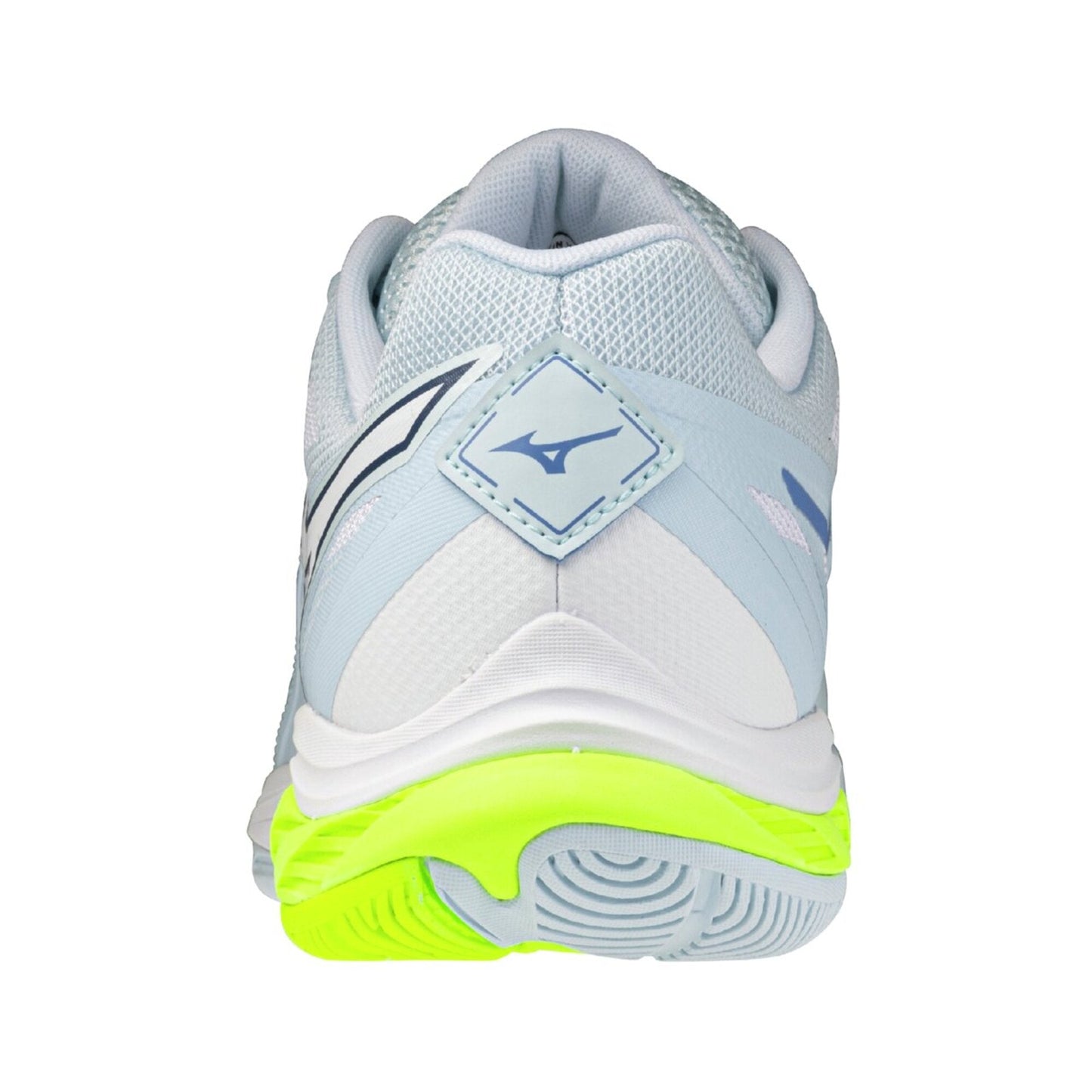 WAVE FANG 2 - FOOTWEAR - SHOES