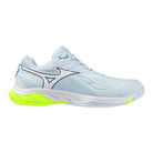 WAVE FANG 2 - FOOTWEAR - SHOES